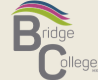 Bridge College